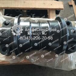 81Q6-11010 Каток опорный Hyundai R260LC-9S.