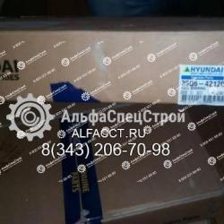 Подшипник редуктора Hyundai 39Q6-42120