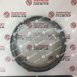 XKAH-00916 Сальник редуктора (ДОУКОН) Hyundai R250LC-9