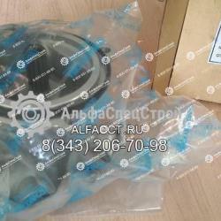Пилотный насос Hyundai R250LC-7 XJBN-00929