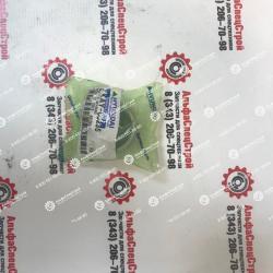 XKAY-00235 подшипник Hyundai