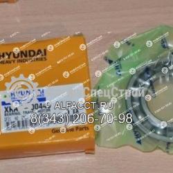 Подшипник гидромотора Hyundai R210LC-7 XKAY-00449