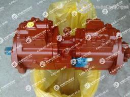Основной насос Hyundai R360LC-7 31NA-10030