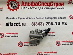 VOE21103266 Клапан регулирующий давление Volvo EC210B