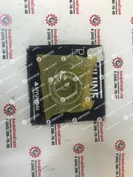 XKAY-00209 подшипник роликовый Hyundai