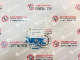 Уплотнение для Hyundai R290LC-7 XKAY-00274